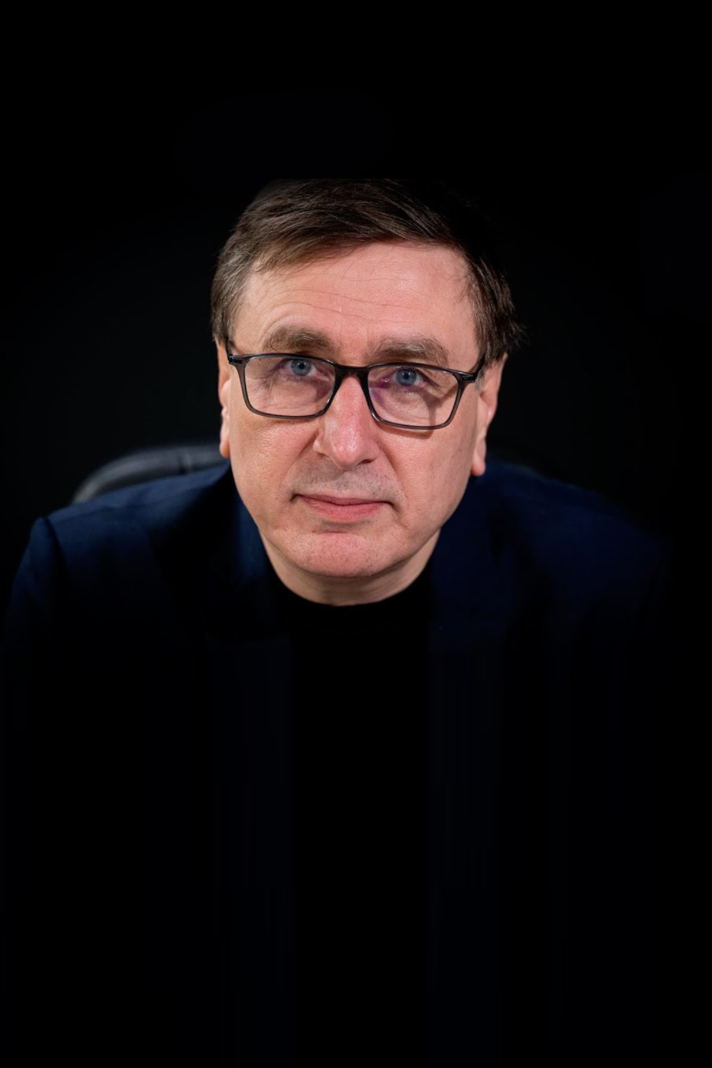 Вячеслав Ионицэ